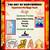 Bodyworks for Men: Bodywash, Manscping & Massage.. Fall Fest !! 1 thumbnail