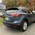 2015 Mazda CX-5 Grand Touring AWD 4dr SUV 4 thumbnail