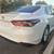 2023 Toyota Camry LE with 14,000 Low miles, Great gas mileage. 6 thumbnail