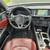 2016 Kia Optima SX~Turbo~93K~Loaded~Sporty~Finance HERE~~DEAL~~!! 16 thumbnail