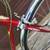 1979 Vintage Schwinn 10 Speed Hybrid Road Bike 24 Inch Bicycle Fenders 6 thumbnail