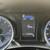 2019 Toyota Camry SE Sedan 19 thumbnail