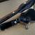 Tourtek Dreadnought Acoustic Guitar Case 2 thumbnail