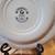 5 collectable vintage dog plates 4 thumbnail