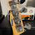2004 Fender Mike Dirnt Precision Bass 4 thumbnail