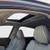 2018 Acura TLX  w/Technology Pkg Sedan 16 thumbnail