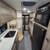 2023 WINNEBAGO TRAVATO 59G  TRAVATO 59G WINNEBAGO TRAVATO 18 thumbnail