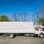 Stop By and Test Drive This 2017 Freightliner M2 106 with 176-brooklyn 6 thumbnail