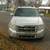 2009 FORD ESCAPE LIMITED 2 thumbnail