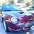 2004 Ford Thunderbird: Super Nice, Low Miles, Fall Cruising Perfection 8 thumbnail