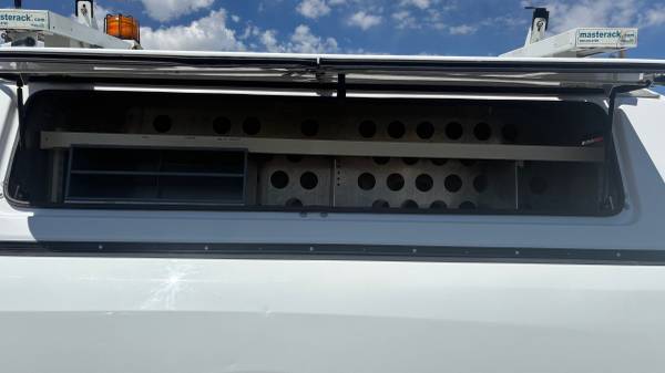 2013 RAM 2500-Work - Photo 12