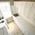 1530 Harrison St., One Bedroom Available, Hardwood Laminate Flooring 7 thumbnail