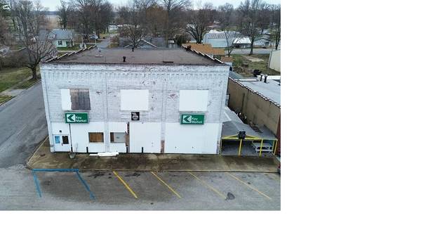 $50,000 / 11000ft2 - ¡Enorme edificio comercial en venta! ¡Compra con capital inmediato! (Cesna, IL)63688352184833120
