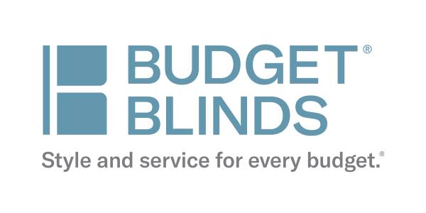 Installation Leader - Budget Blinds 1