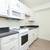 🏡 Prelease Apartment — Cozy, Stylish, and Convenient! 7 thumbnail