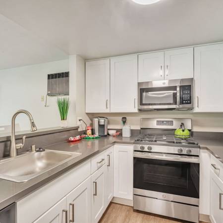 $1,799 / 1br - 539ft2 - At last, this is what you’ve been searching for. (rohnert pk / cotati)64000751354497120