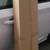 Snow Roof Rake 30 FT Extendable Pole 11 thumbnail