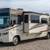 2016 Forest River Georgetown 364 TS 6 thumbnail