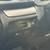 Subaru Forester XT 2.0 2015 clean title low miles 15 thumbnail