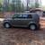 SCION XB 2012 24 thumbnail