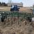18' John Deere Cultivator 4 thumbnail