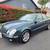 2003 Mercedes E320 1 thumbnail