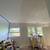 Drywall, Taping, Smoothwall, Patchwork, Texture 23 thumbnail