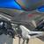 2019 Honda NC750X Manual 5 thumbnail