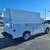 2025 Ford E-Series E-350 SD 3 thumbnail