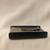 Vintage Schick Double-Edge Razor Blade in Container 4 thumbnail