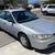 1999 Honda Accord 2 thumbnail