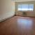 BRIGHT & COZY ONE BEDROOM - $1750 W/PARKING 6 thumbnail