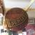Pat's Antiques has a lot of new Beer Mirrors, Lights, and Neons in now 6 thumbnail