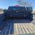 2014 Chevy Silverado 2500 HD 6.0L 7 thumbnail