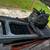 Wet Saw 2 thumbnail