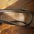 Journee Windy Mary Jane Black pumps Womens size 8 regular 6 thumbnail