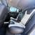 2017 Volvo V60 Cross Country T5 Premier AWD – 4dr Wagon 2.0L I4 Turboc 14 thumbnail