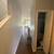 Bright 4-Bedroom Townhouse in the Heart of Langford 10 thumbnail