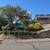 Two bedroom condo in Weathervane 1 thumbnail