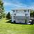 2/bd, Pet Friendly, Garage Included 2 thumbnail