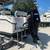 2000 Robalo 2220 Center Console 45371200 2 thumbnail