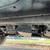 ONLY 55k 4x4 1994 Ford Explorer Sport XLT 11 thumbnail