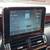 2021 Lincoln Navigator L 4x4 4WD Reserve SUV 22 thumbnail