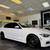 2017 BMW 330i 330 i 330-i 3 thumbnail