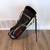 Penn Golf Bag (+ gloves, golf tees, 8 golf balls, included for free) 1 thumbnail