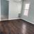 3 BR w Bonus Room 3or 4 BR Section 8 Vouchers call for video 13 thumbnail