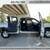ChevroletSilverado 1500 Extended Cab 18 thumbnail