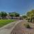 █ Henderson / Silverado Ranch 3 bed +Loft- House for Rent - SEE VIDEO! 20 thumbnail