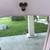 Mirror 3 thumbnail