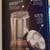 Mr. Coffee 3 Piece Canister Set - New in box 2 thumbnail